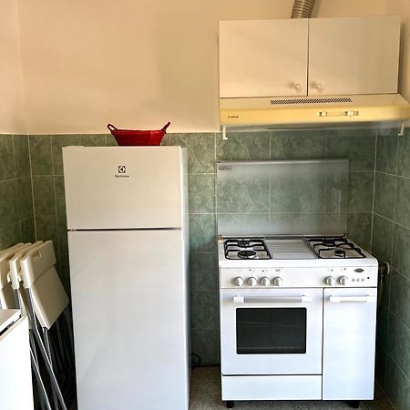 Eufonia Gemelli Apartment Rome Buitenkant foto