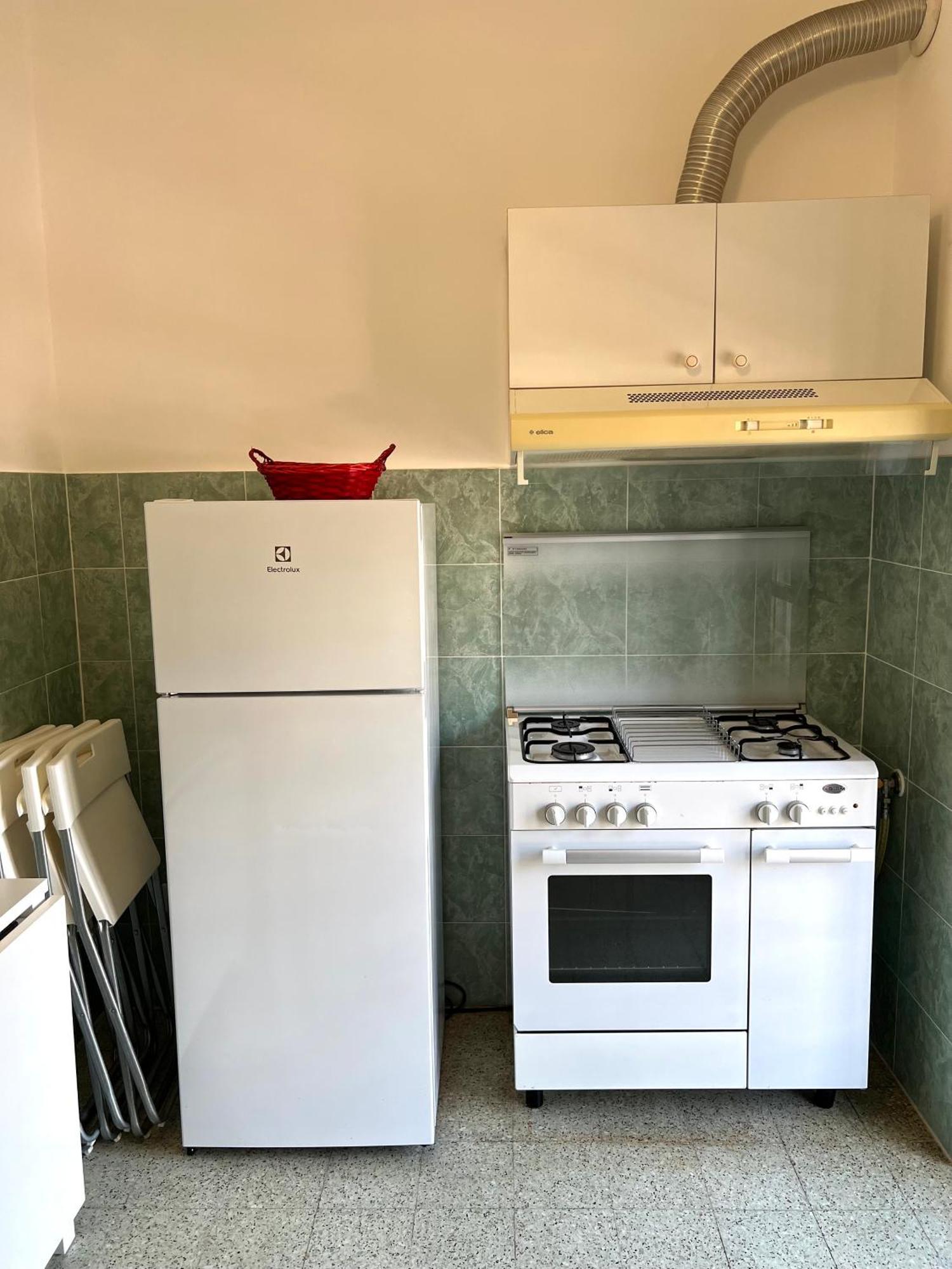 Eufonia Gemelli Apartment Rome Buitenkant foto